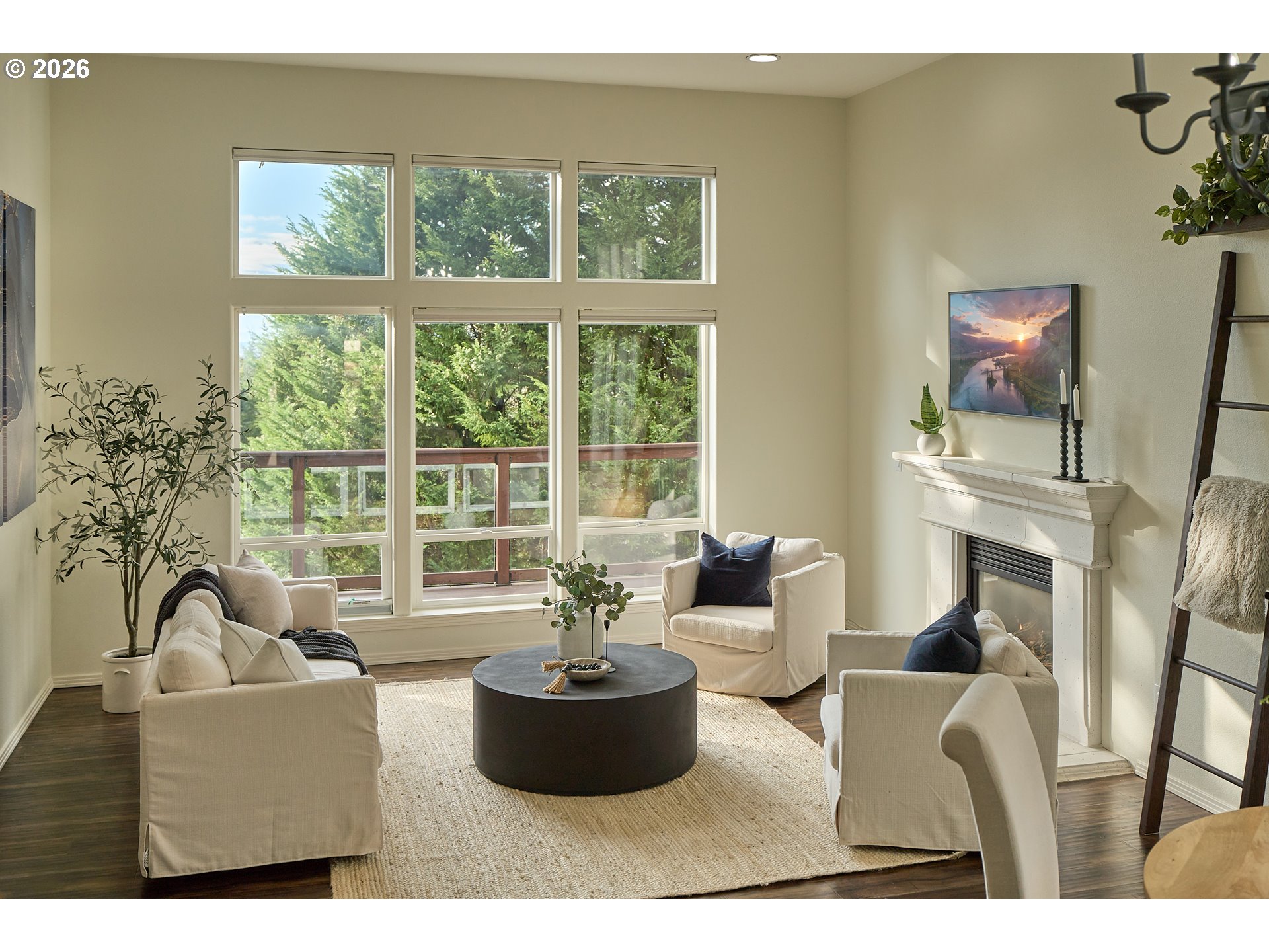 3647 Northwest Orchard Court Camas, WA 98607 - Photo 14 of 48