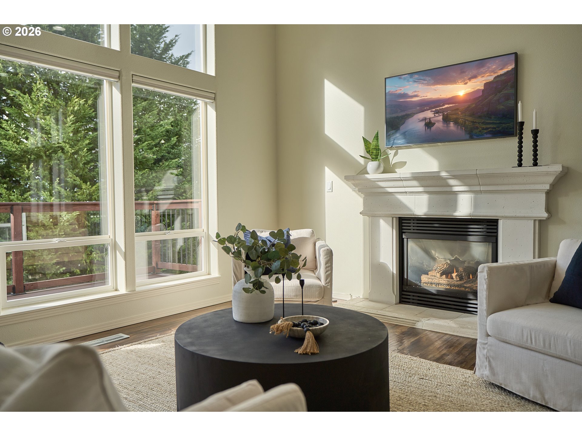 3647 Northwest Orchard Court Camas, WA 98607 - Photo 15 of 48