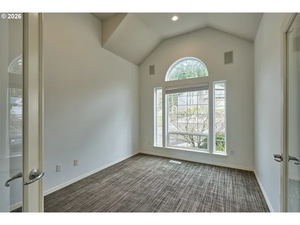 $1,025,000 | 3647 Northwest Orchard Court, Camas, WA 98607