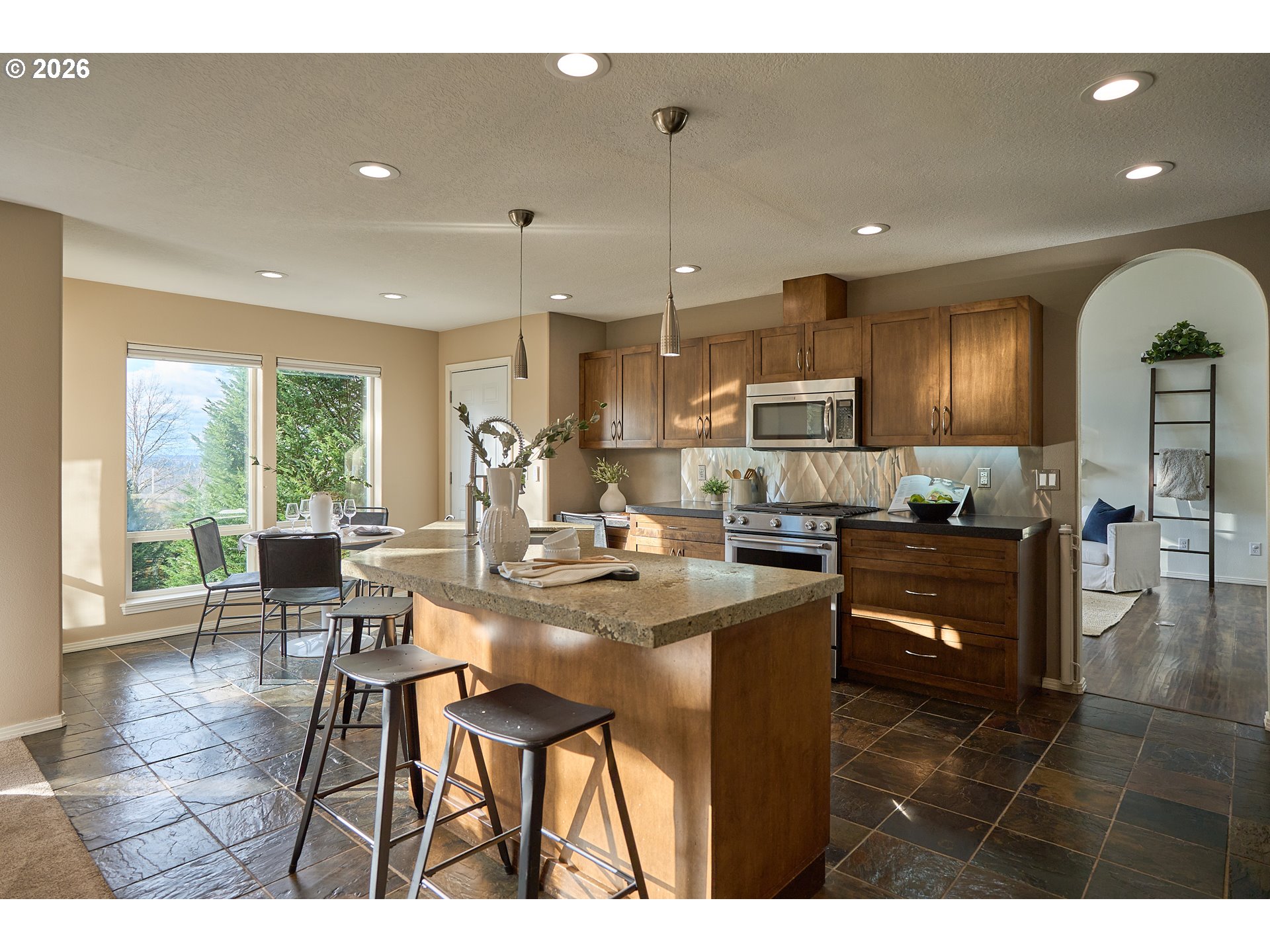 3647 Northwest Orchard Court Camas, WA 98607 - Photo 18 of 48