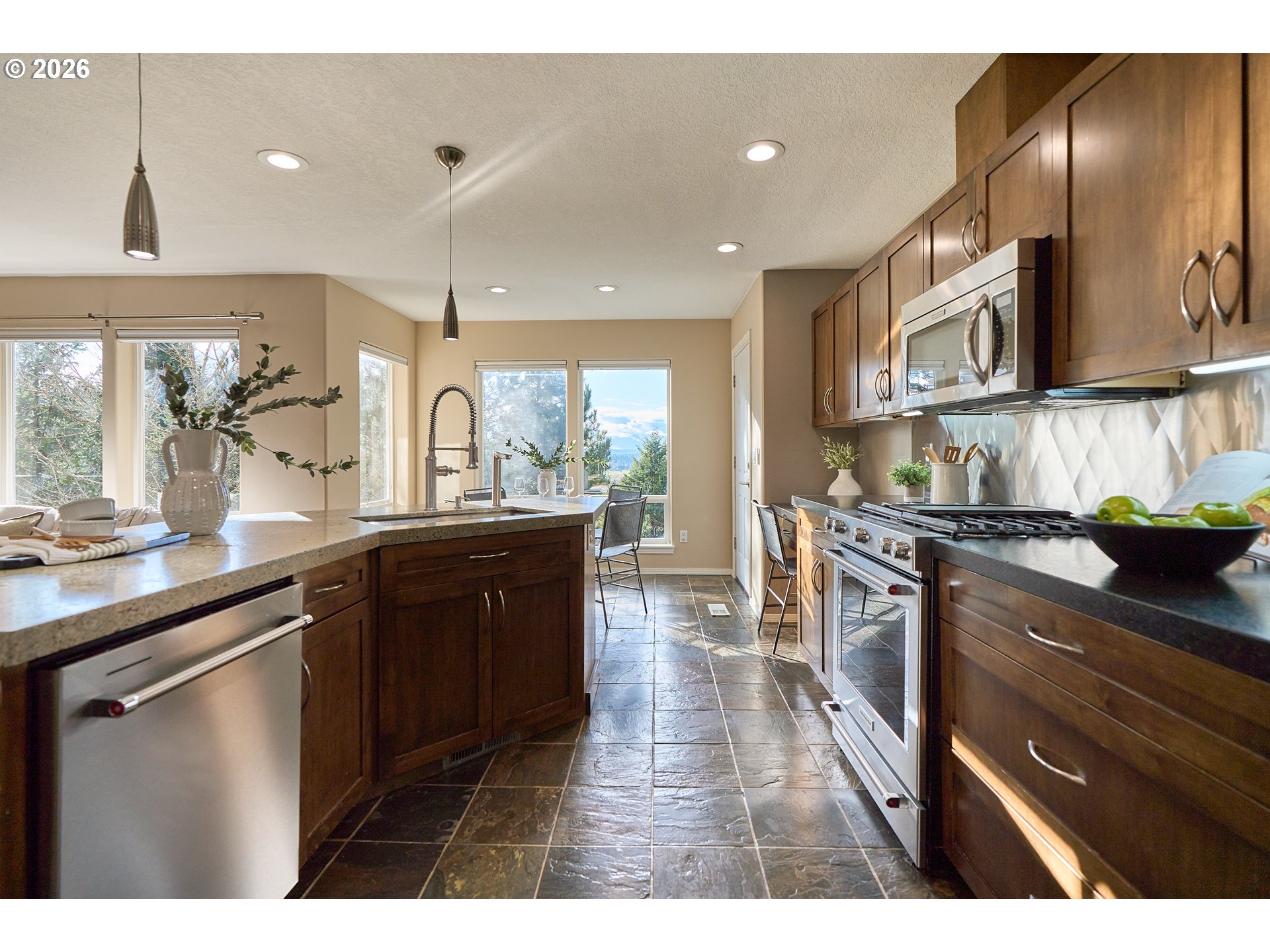 3647 Northwest Orchard Court Camas, WA 98607 - Photo 22 of 48