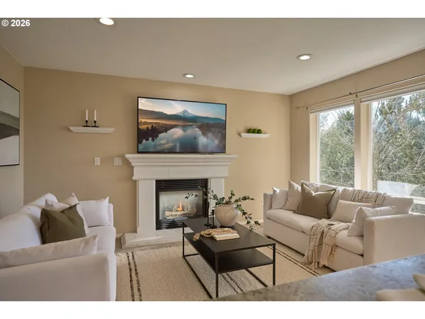 $1,025,000 | 3647 Northwest Orchard Court, Camas, WA 98607