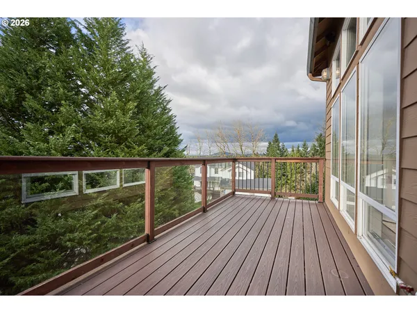 $1,025,000 | 3647 Northwest Orchard Court, Camas, WA 98607