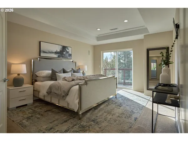 $1,025,000 | 3647 Northwest Orchard Court, Camas, WA 98607