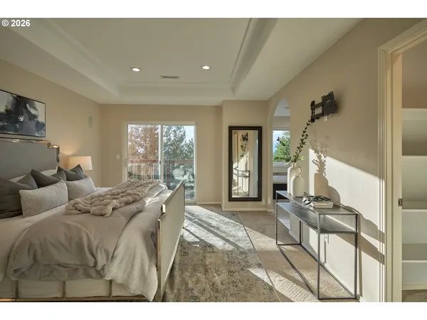 $1,025,000 | 3647 Northwest Orchard Court, Camas, WA 98607