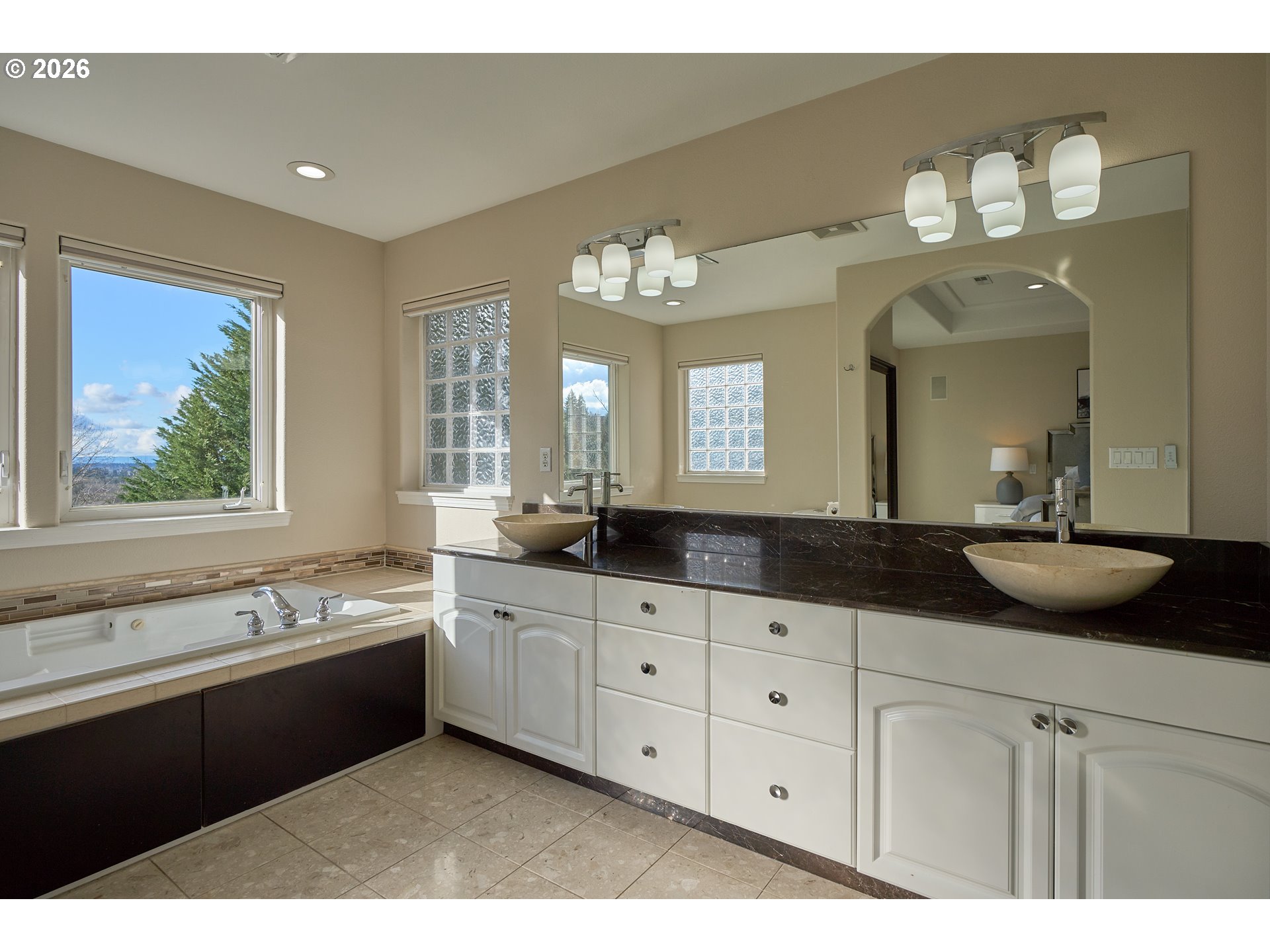 3647 Northwest Orchard Court Camas, WA 98607 - Photo 30 of 48