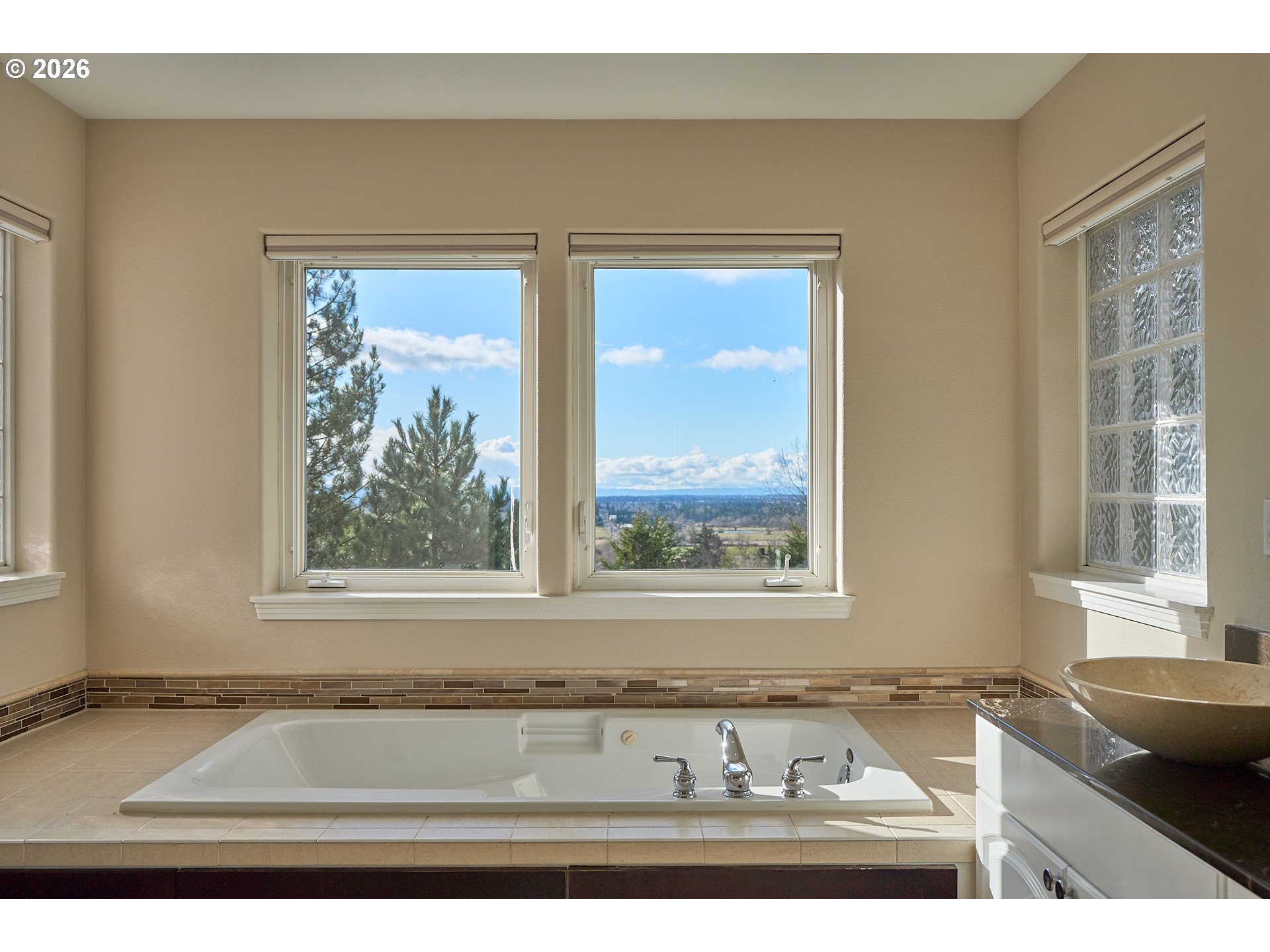 3647 Northwest Orchard Court Camas, WA 98607 - Photo 31 of 48