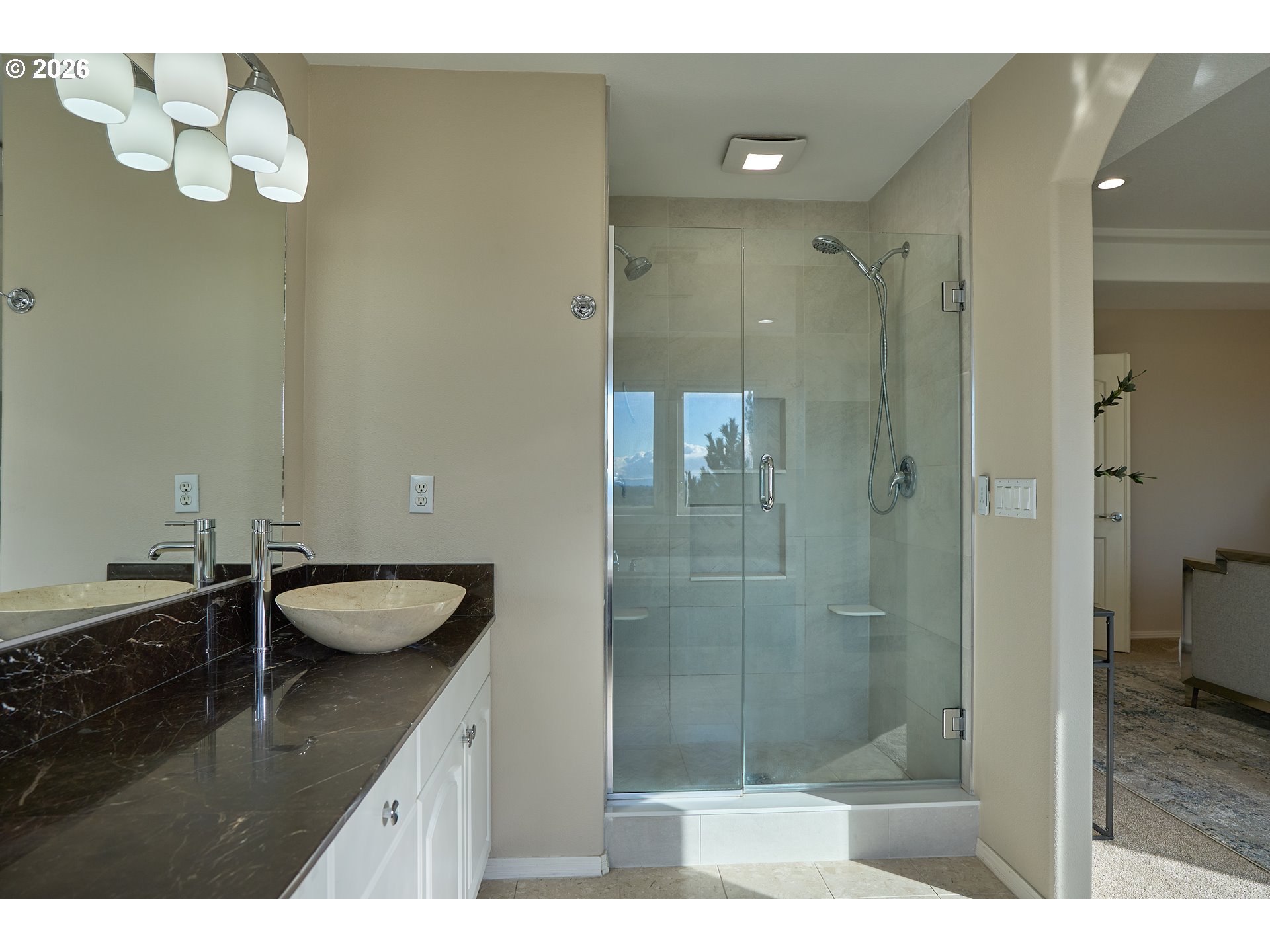 3647 Northwest Orchard Court Camas, WA 98607 - Photo 32 of 48