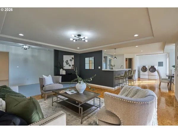 $1,025,000 | 3647 Northwest Orchard Court, Camas, WA 98607