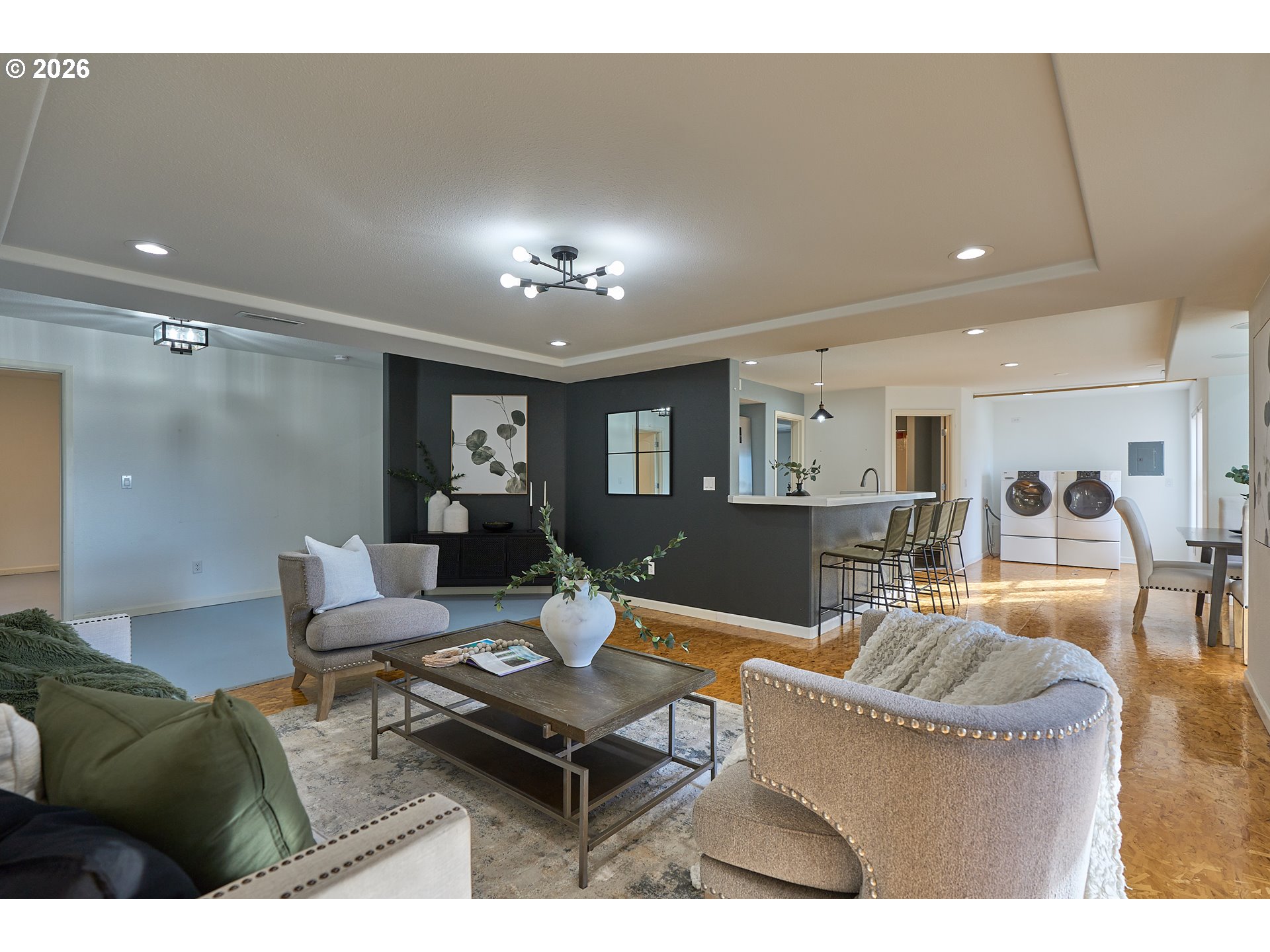 3647 Northwest Orchard Court Camas, WA 98607 - Photo 33 of 48