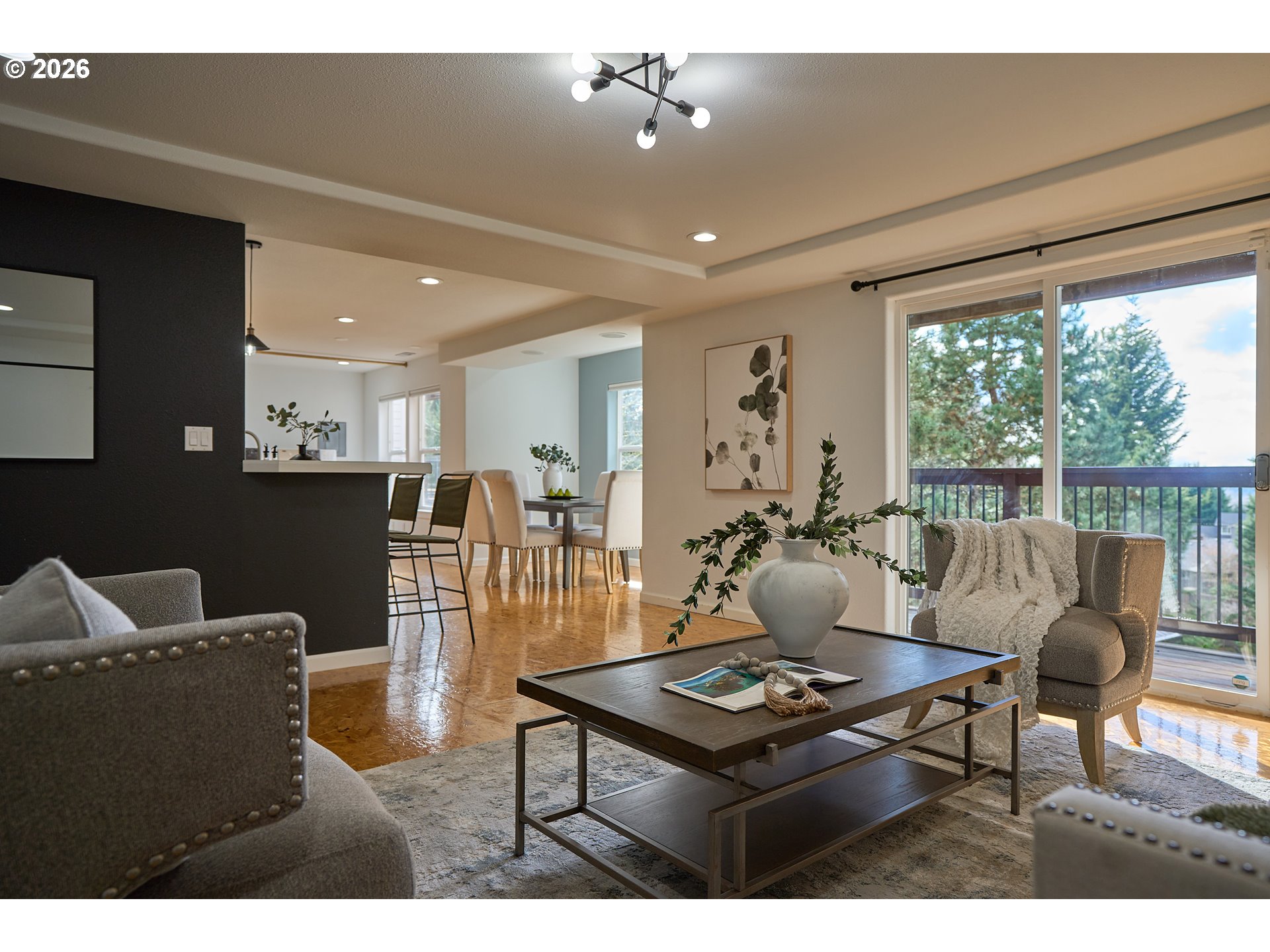 3647 Northwest Orchard Court Camas, WA 98607 - Photo 34 of 48