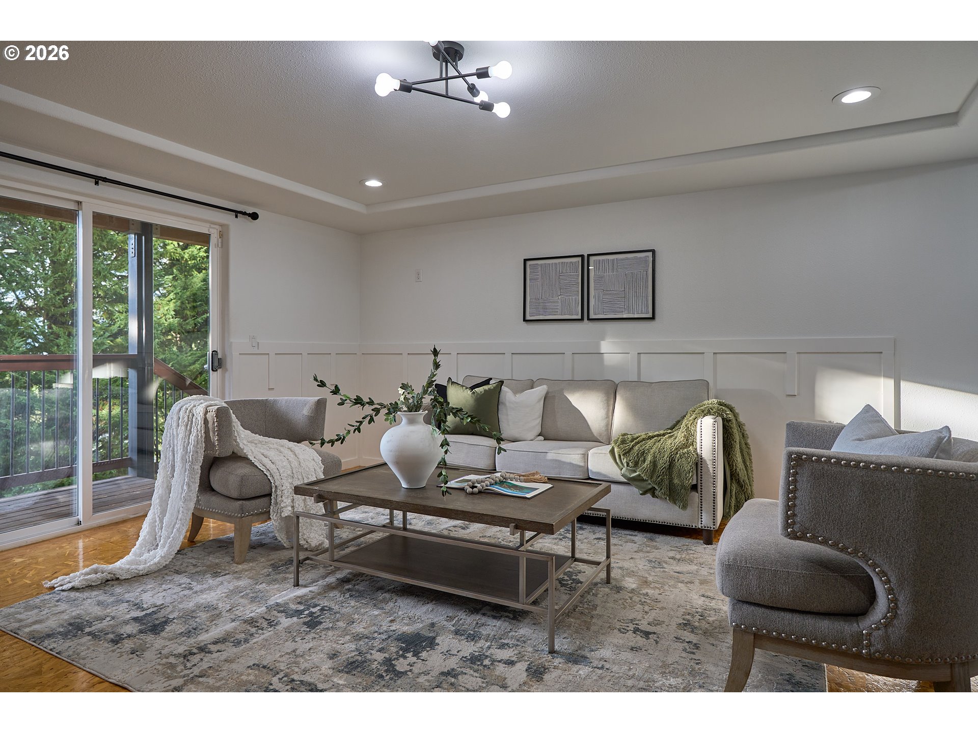 3647 Northwest Orchard Court Camas, WA 98607 - Photo 35 of 48