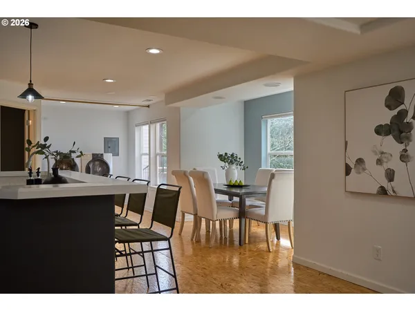 $1,025,000 | 3647 Northwest Orchard Court, Camas, WA 98607