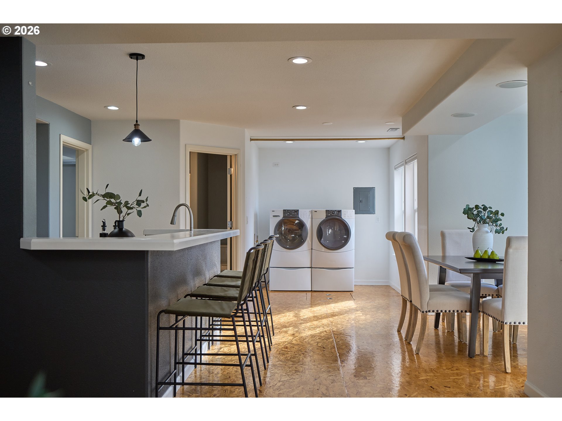 3647 Northwest Orchard Court Camas, WA 98607 - Photo 37 of 48