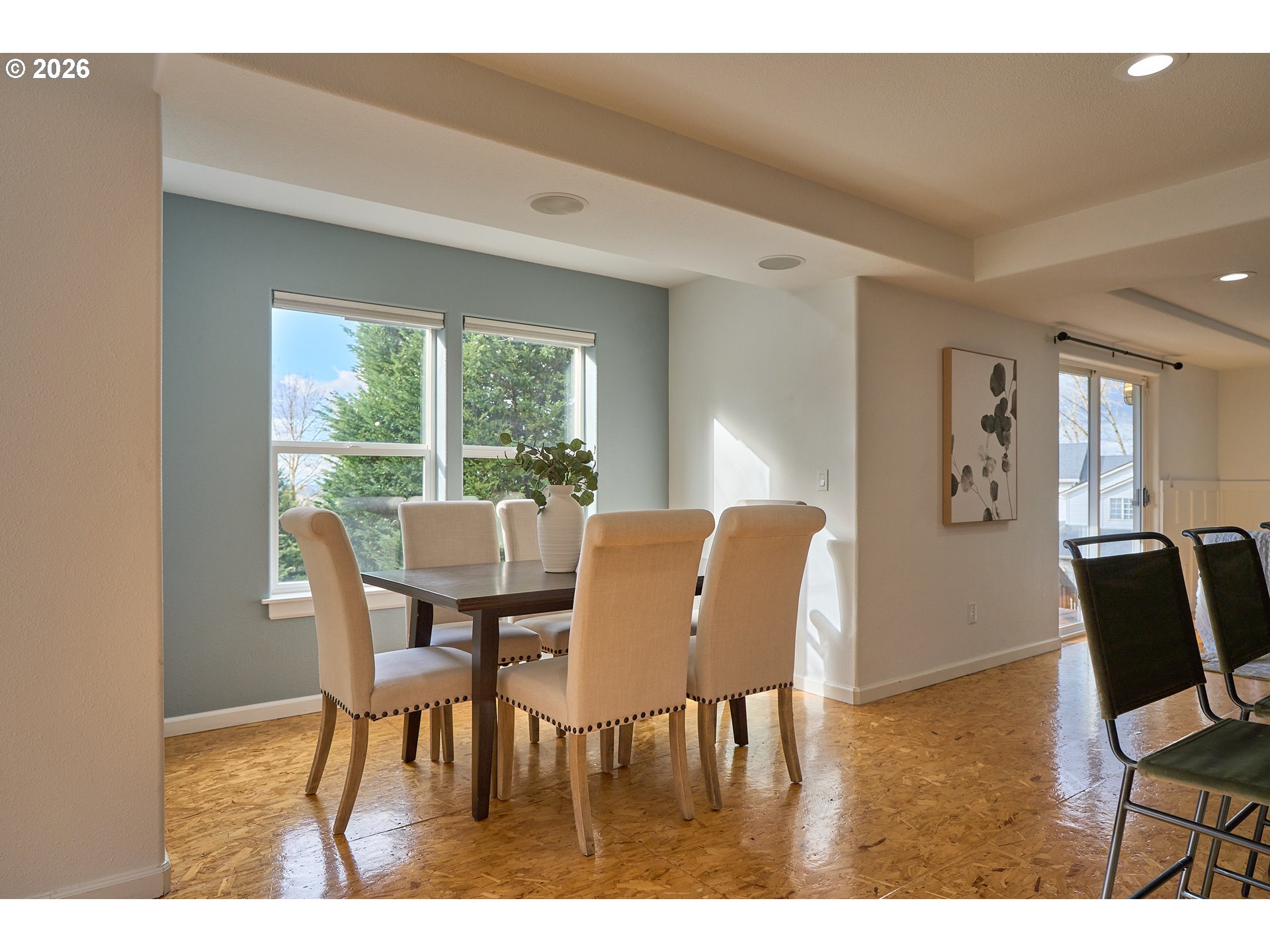 3647 Northwest Orchard Court Camas, WA 98607 - Photo 38 of 48