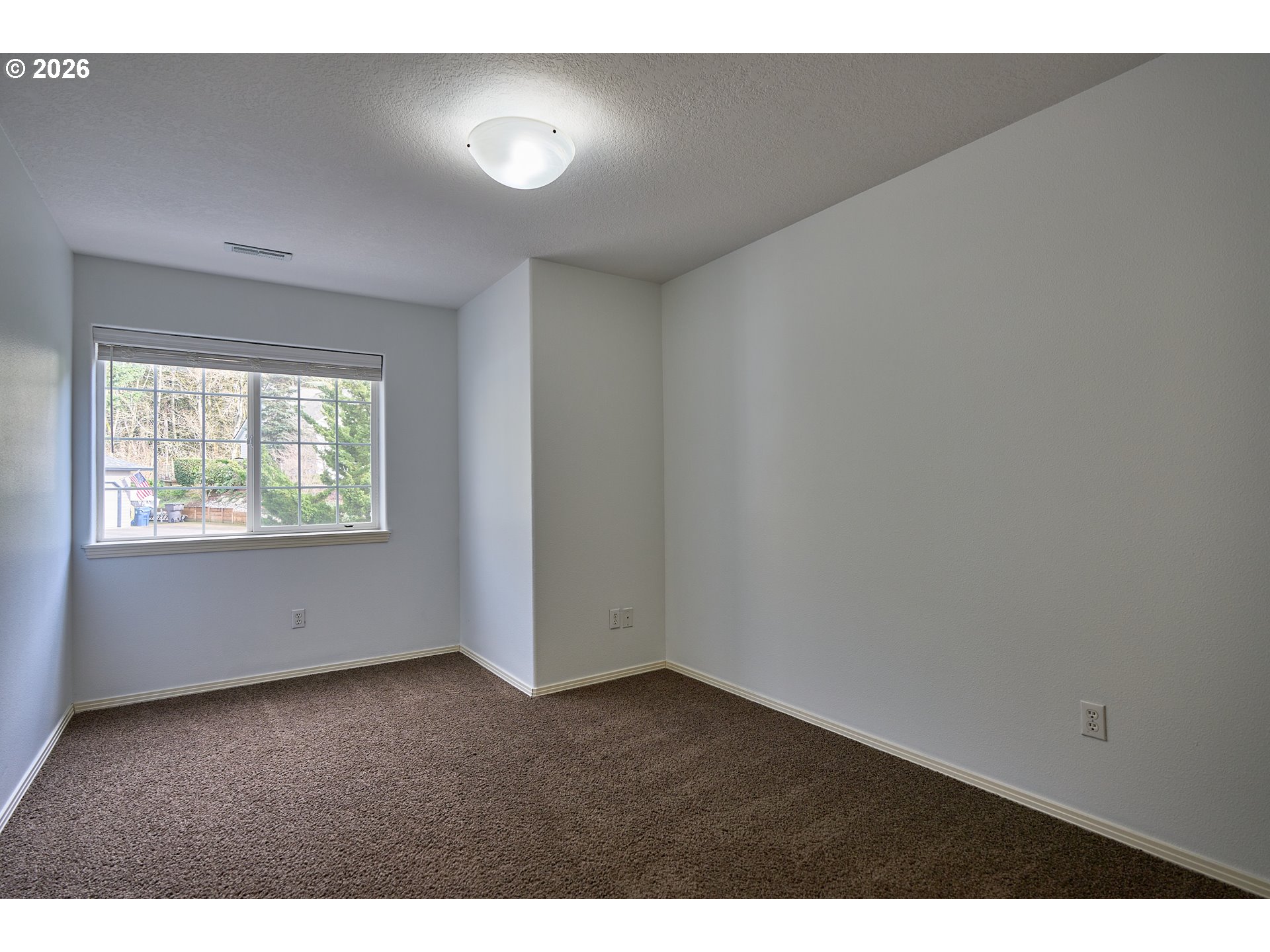 3647 Northwest Orchard Court Camas, WA 98607 - Photo 40 of 48