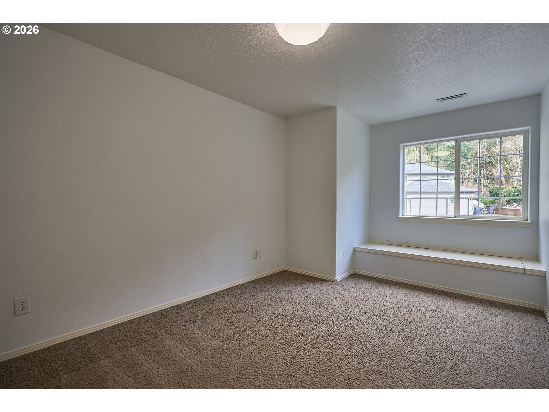 3647 Northwest Orchard Court Camas, WA 98607 - Photo 41 of 48