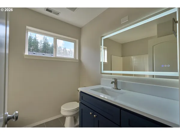 $1,025,000 | 3647 Northwest Orchard Court, Camas, WA 98607