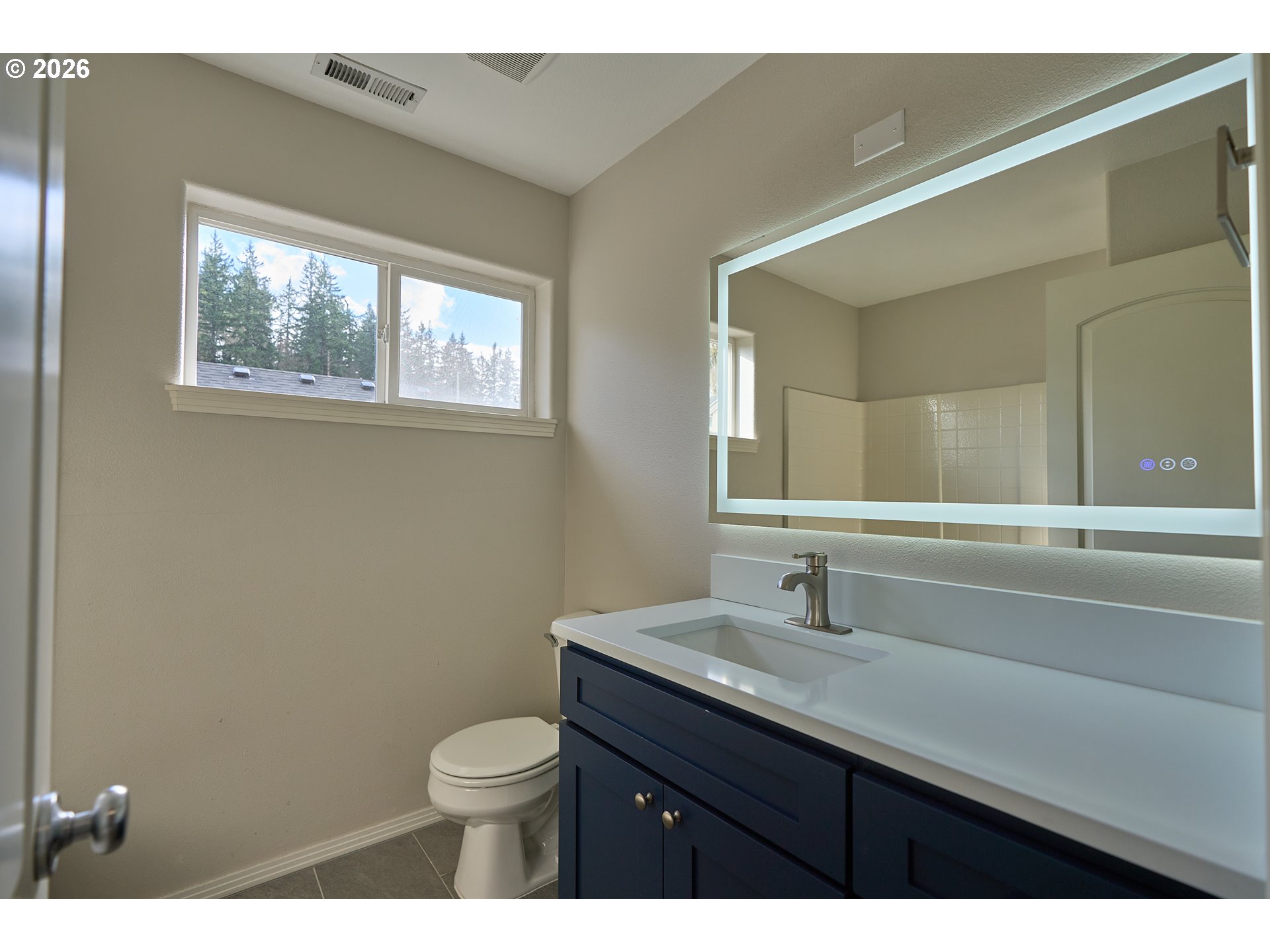 3647 Northwest Orchard Court Camas, WA 98607 - Photo 42 of 48