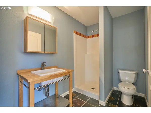 $1,025,000 | 3647 Northwest Orchard Court, Camas, WA 98607