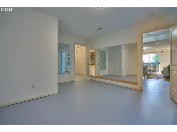 $1,025,000 | 3647 Northwest Orchard Court, Camas, WA 98607