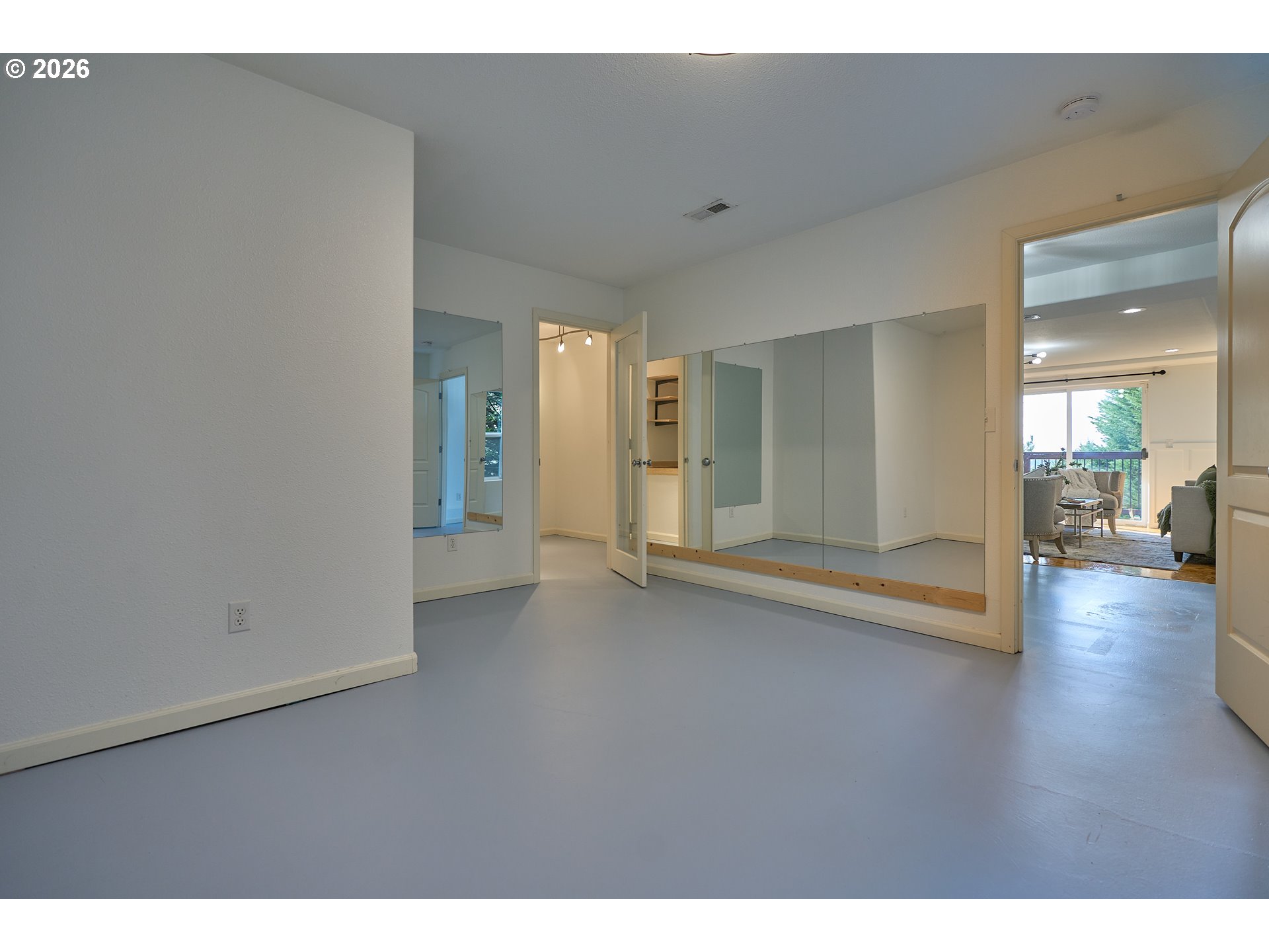 3647 Northwest Orchard Court Camas, WA 98607 - Photo 44 of 48