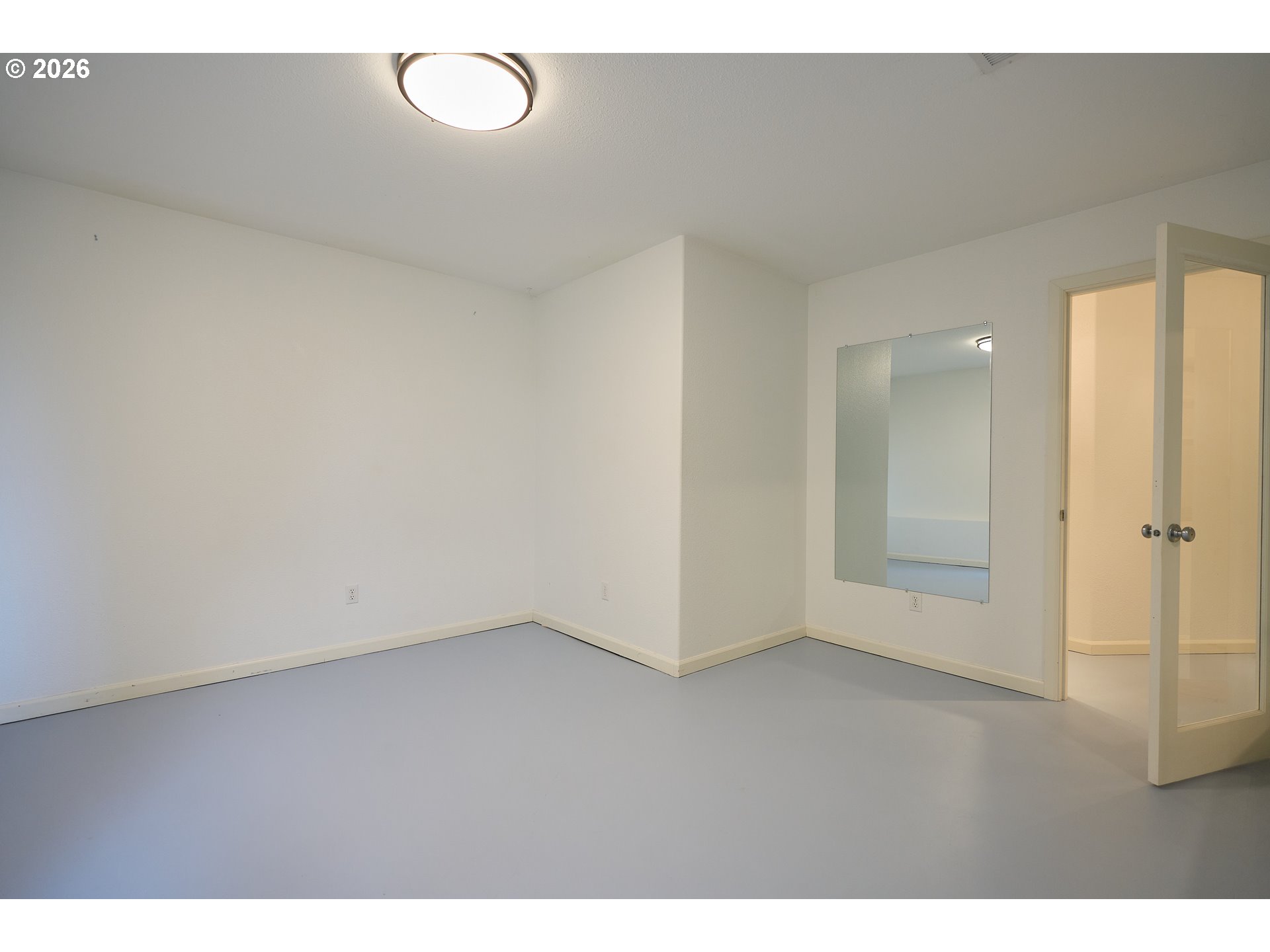 3647 Northwest Orchard Court Camas, WA 98607 - Photo 45 of 48