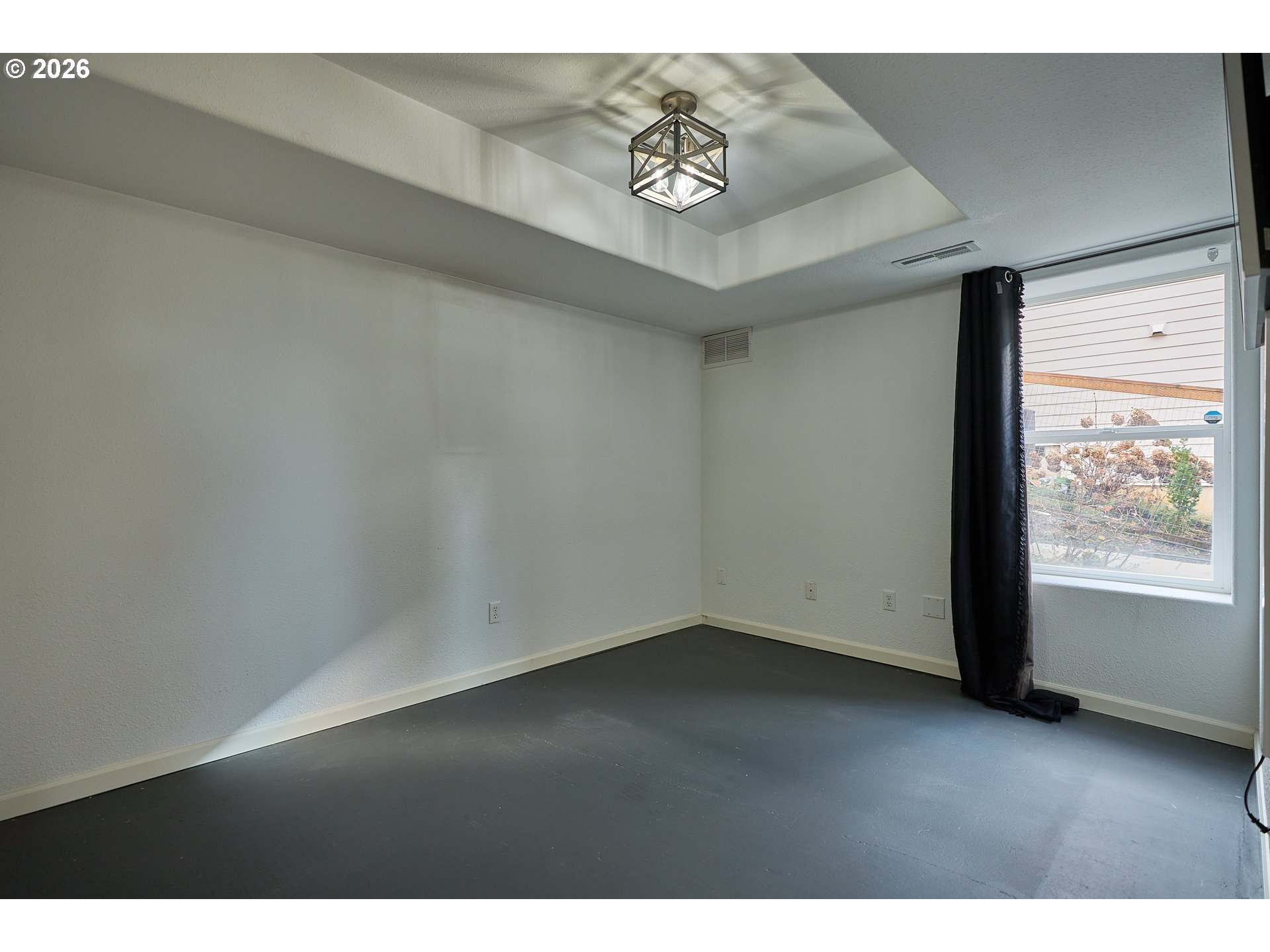 3647 Northwest Orchard Court Camas, WA 98607 - Photo 46 of 48