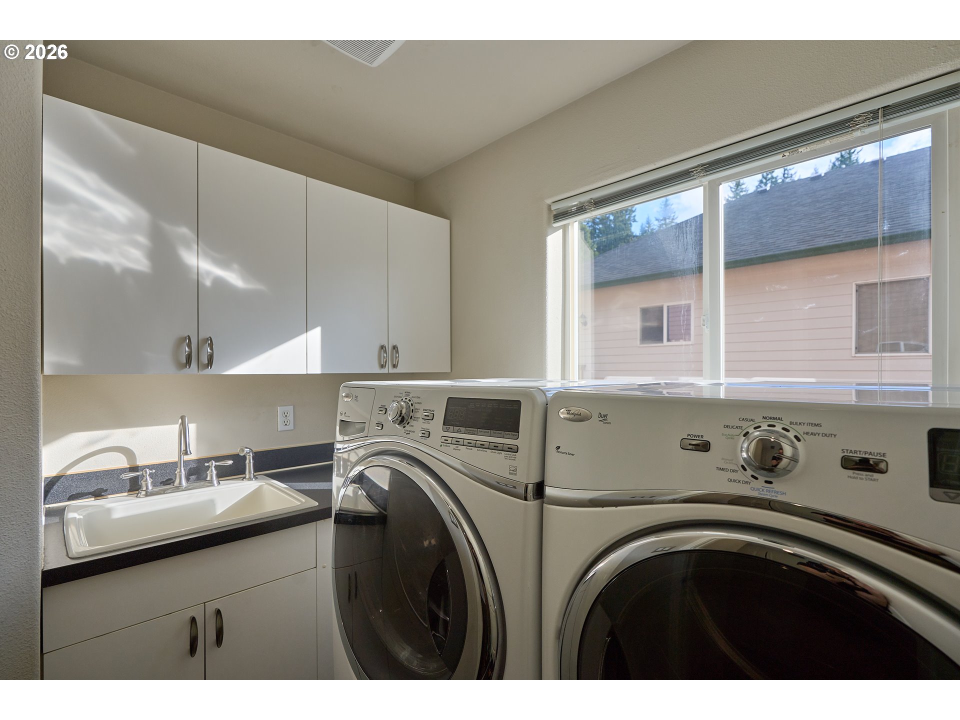 3647 Northwest Orchard Court Camas, WA 98607 - Photo 47 of 48