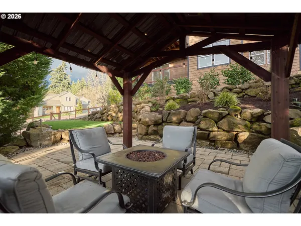 $1,025,000 | 3647 Northwest Orchard Court, Camas, WA 98607