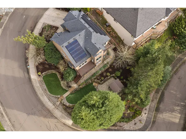 $1,025,000 | 3647 Northwest Orchard Court, Camas, WA 98607