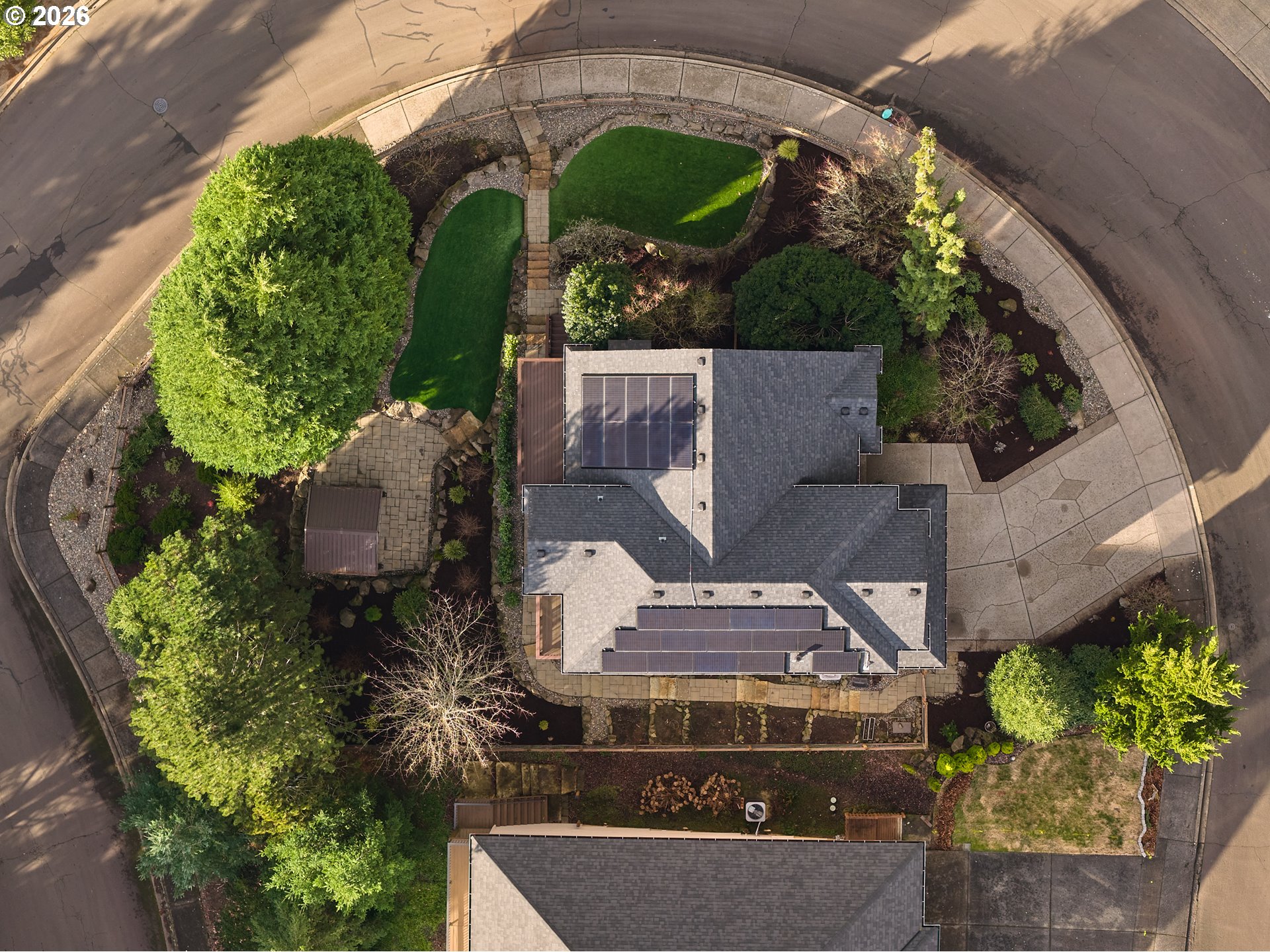 3647 Northwest Orchard Court Camas, WA 98607 - Photo 9 of 48