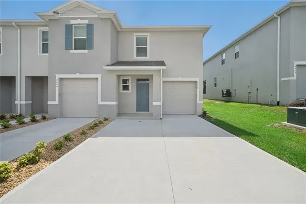 $2,100 | 2076 Monteverde Avenue, Davenport, FL 33837
