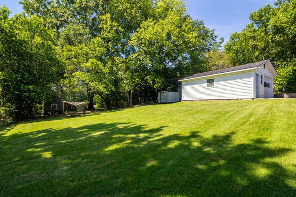 3664 Weems Road Columbus, GA 31909 - Photo 5 of 28