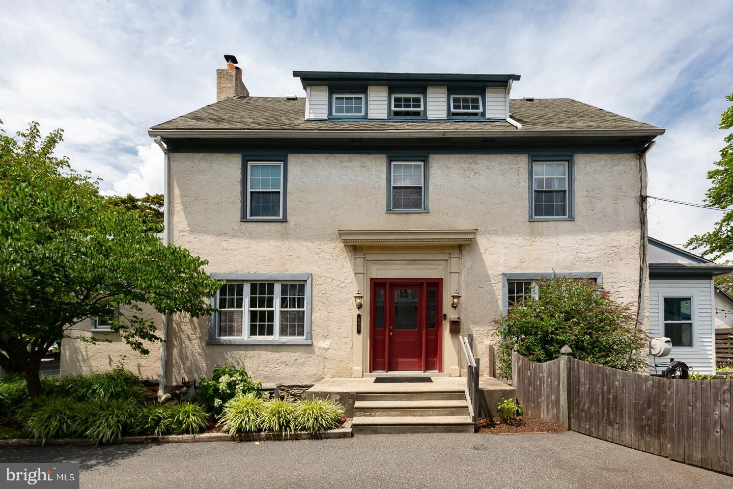 809 Darby Road Havertown, PA 19083 - Photo 1 of 42