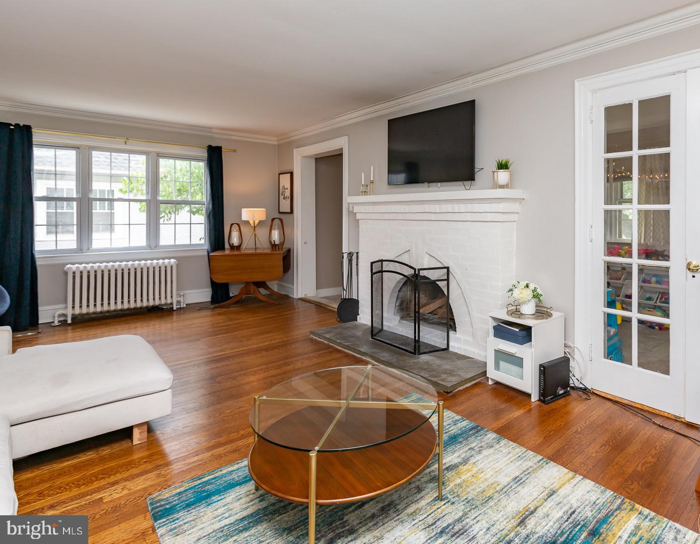 809 Darby Road Havertown, PA 19083 - Photo 11 of 42