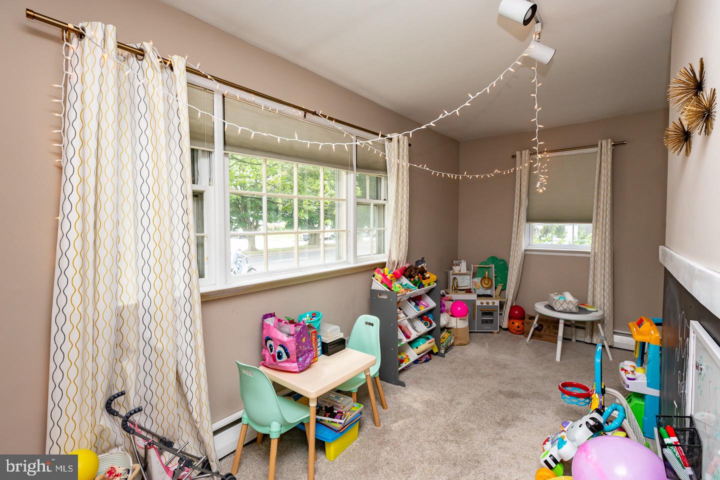 809 Darby Road Havertown, PA 19083 - Photo 12 of 42