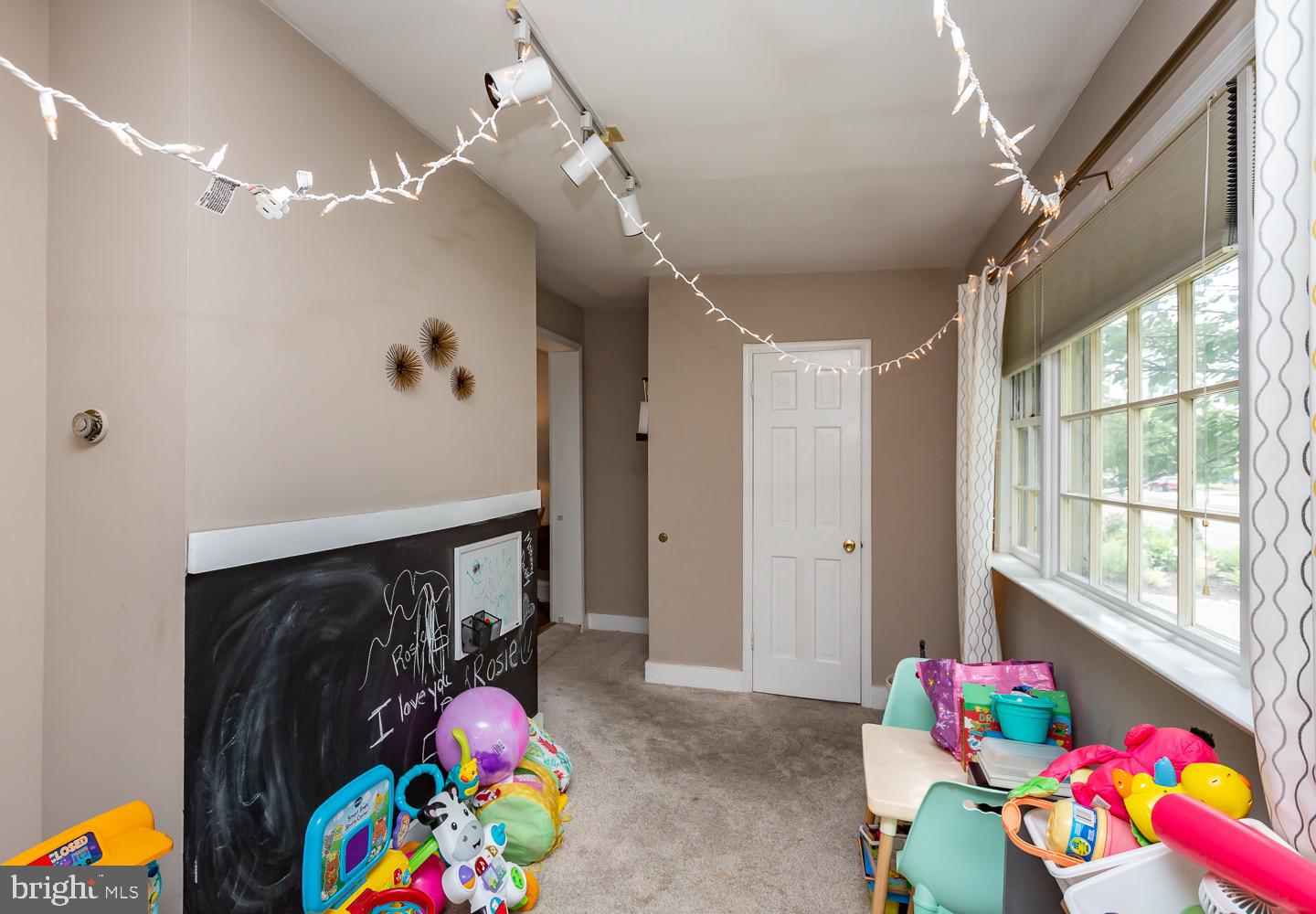 809 Darby Road Havertown, PA 19083 - Photo 13 of 42