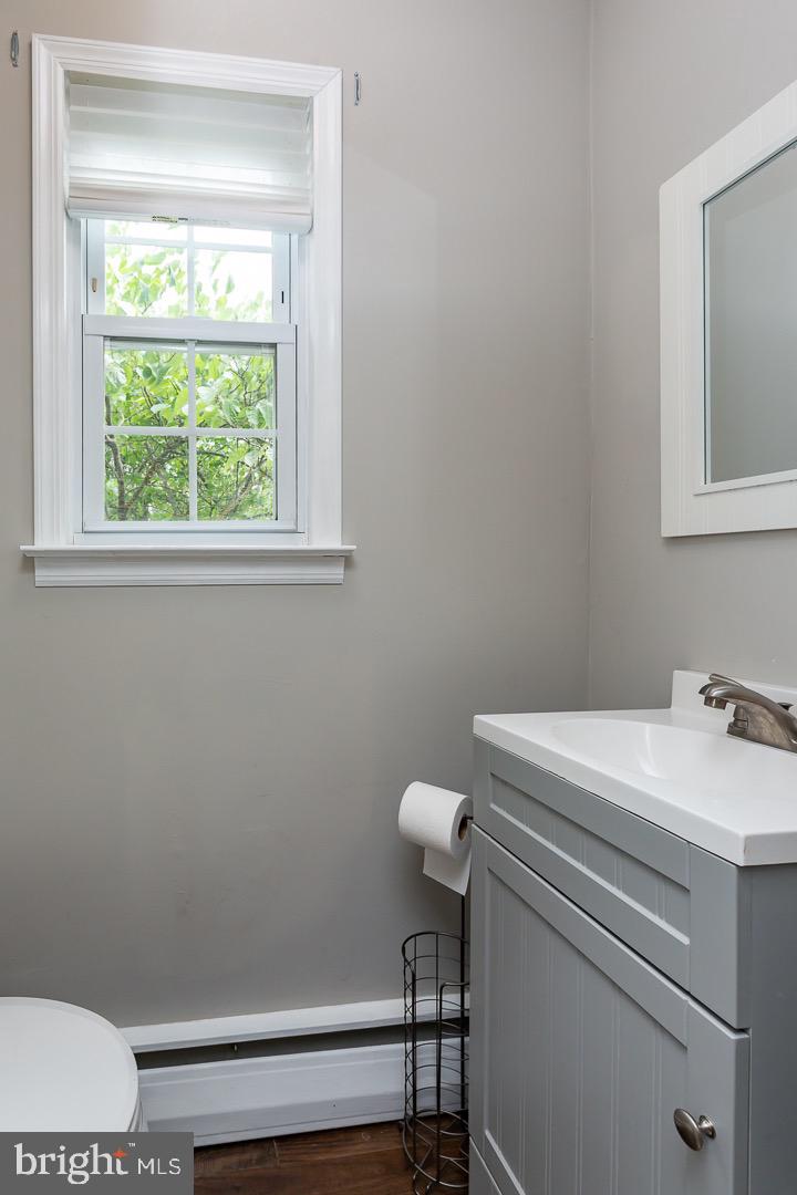 809 Darby Road Havertown, PA 19083 - Photo 14 of 42