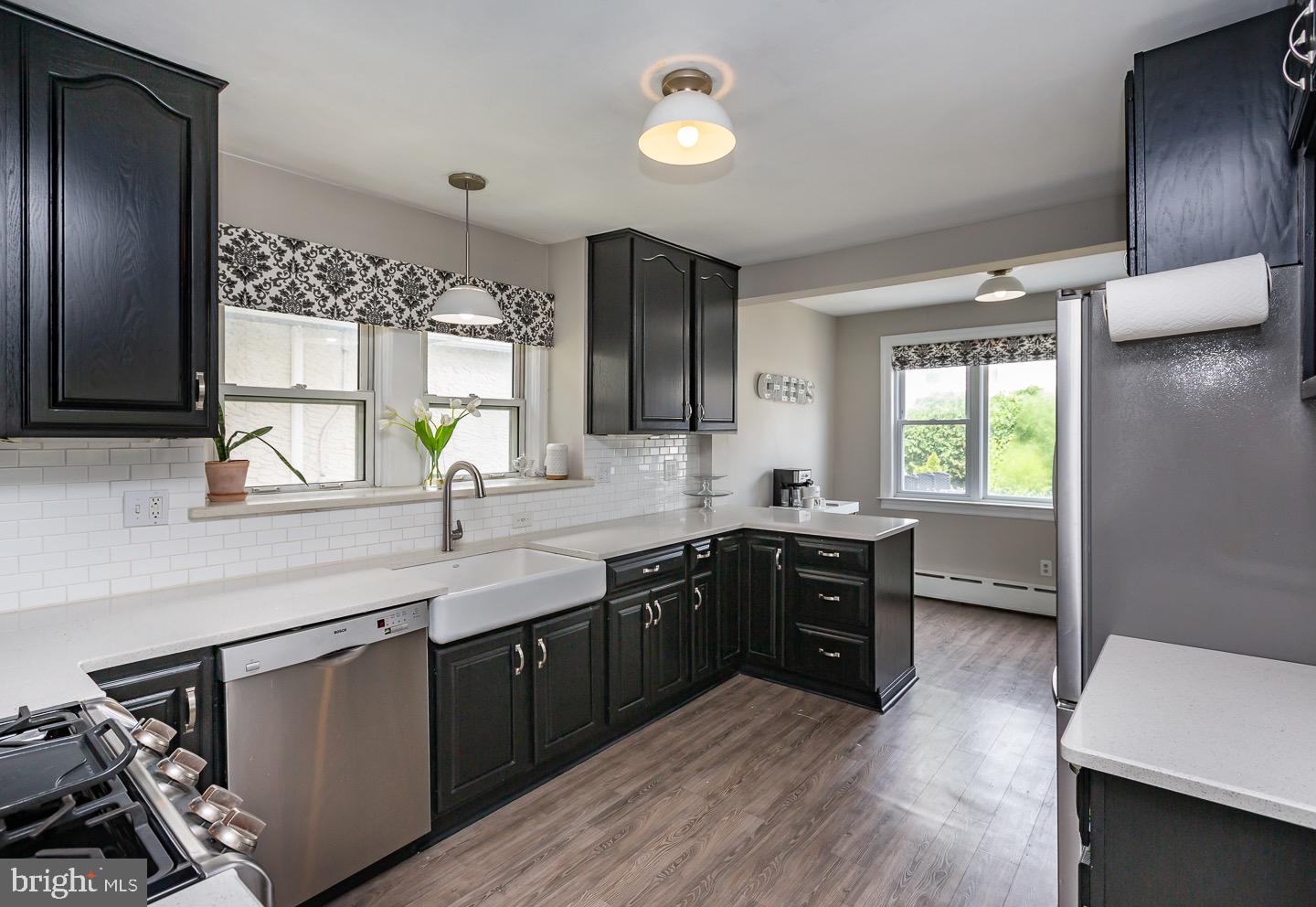 809 Darby Road Havertown, PA 19083 - Photo 15 of 42