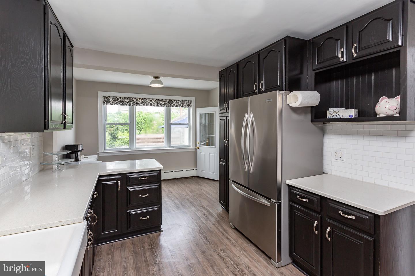 809 Darby Road Havertown, PA 19083 - Photo 16 of 42