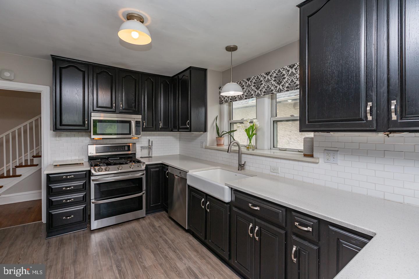 809 Darby Road Havertown, PA 19083 - Photo 17 of 42