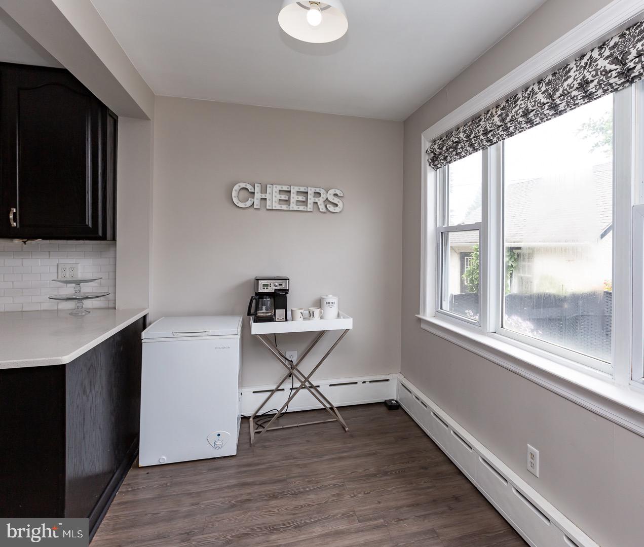 809 Darby Road Havertown, PA 19083 - Photo 18 of 42