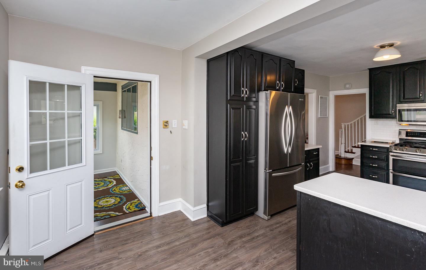 809 Darby Road Havertown, PA 19083 - Photo 19 of 42