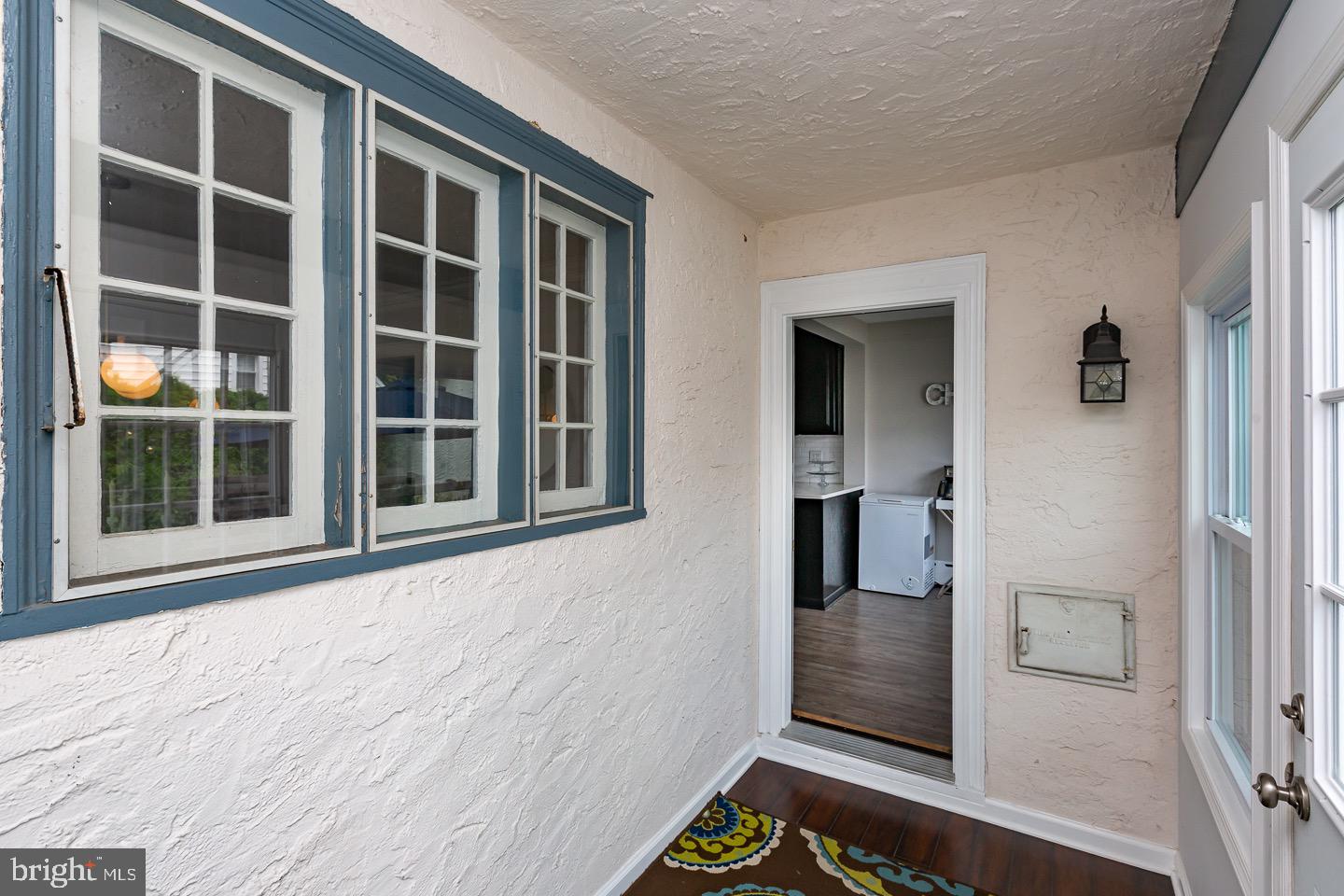 809 Darby Road Havertown, PA 19083 - Photo 20 of 42