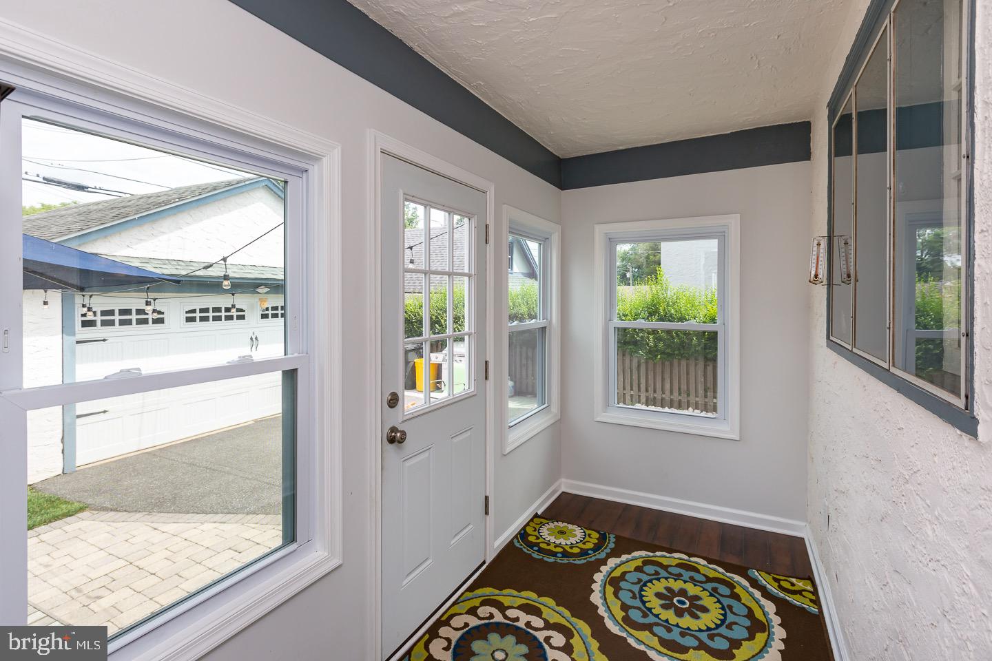 809 Darby Road Havertown, PA 19083 - Photo 21 of 42