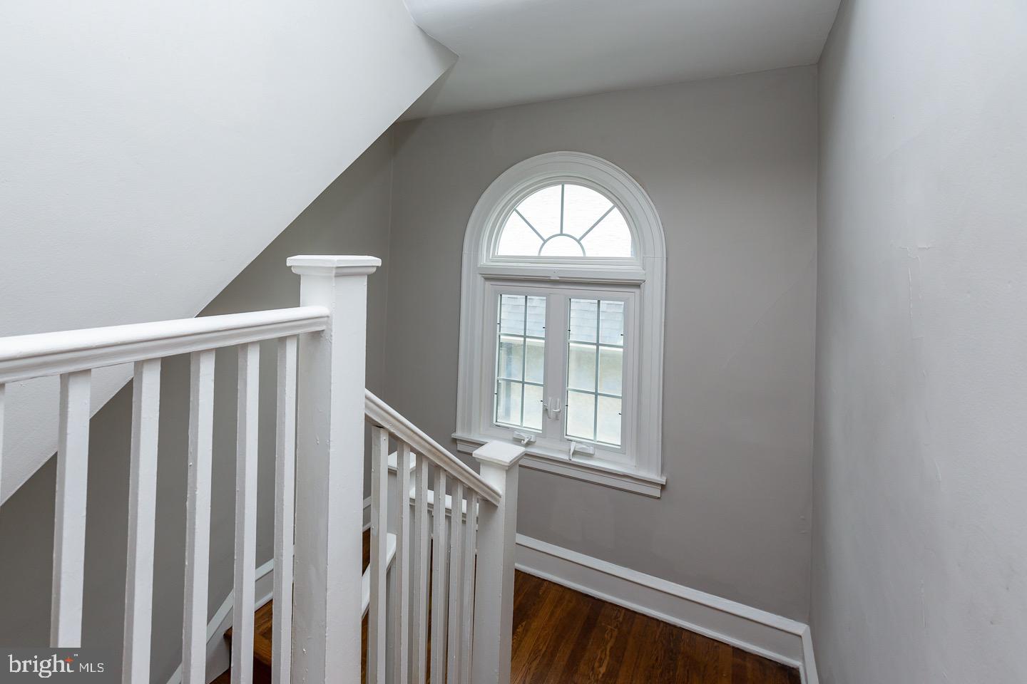 809 Darby Road Havertown, PA 19083 - Photo 22 of 42