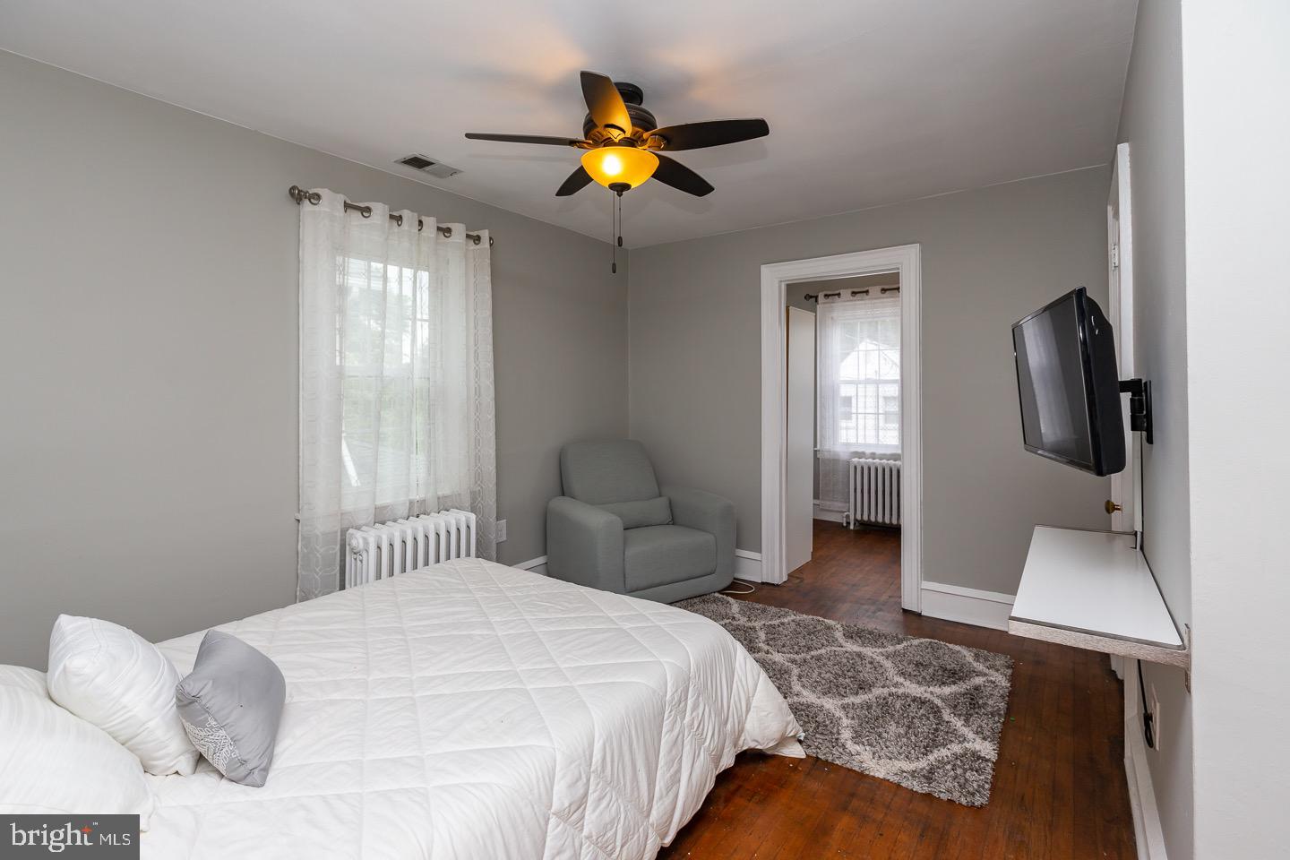 809 Darby Road Havertown, PA 19083 - Photo 23 of 42