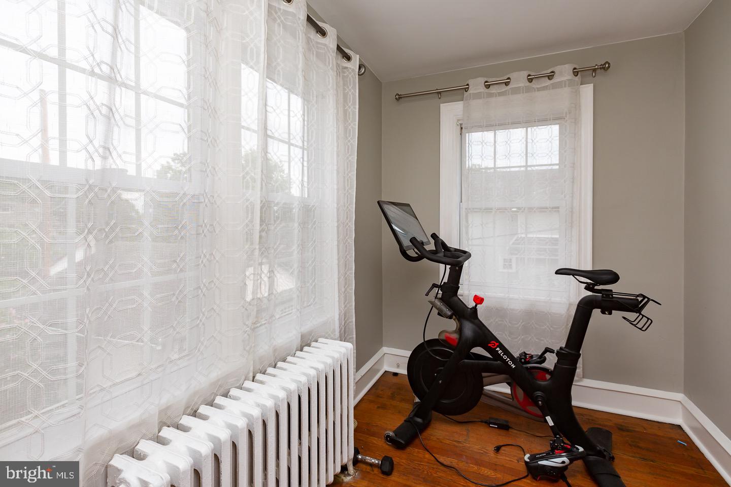 809 Darby Road Havertown, PA 19083 - Photo 25 of 42