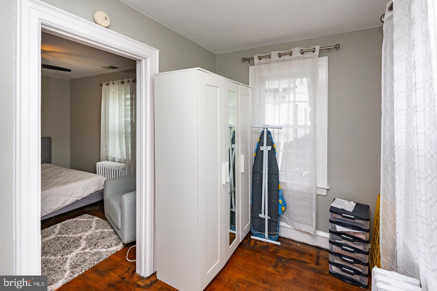 809 Darby Road Havertown, PA 19083 - Photo 26 of 42